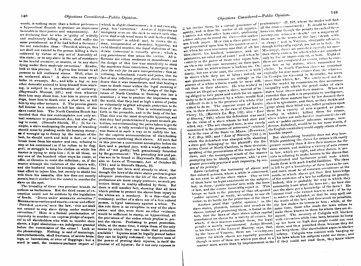 Thumbnail page 77