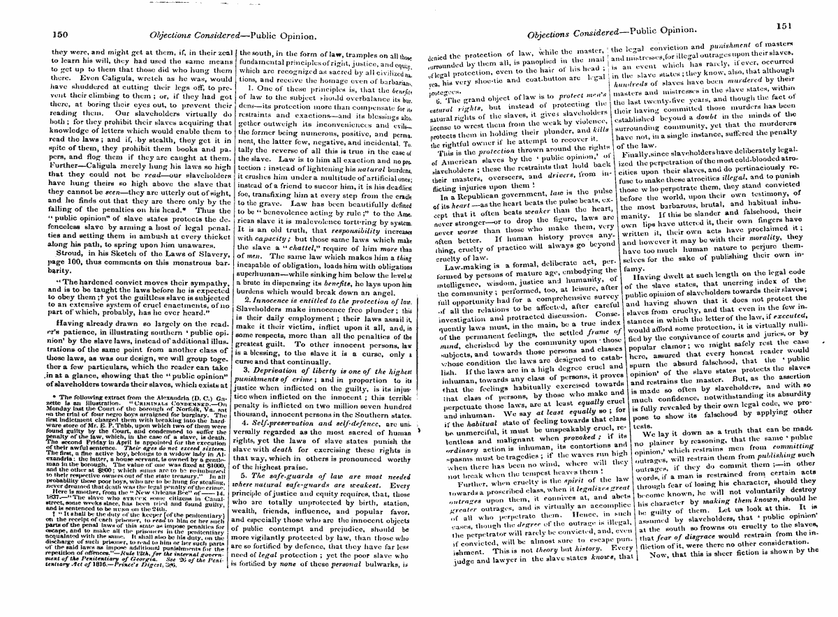 Thumbnail page 78