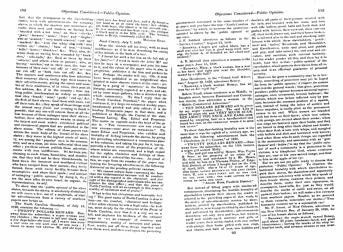 Thumbnail page 79