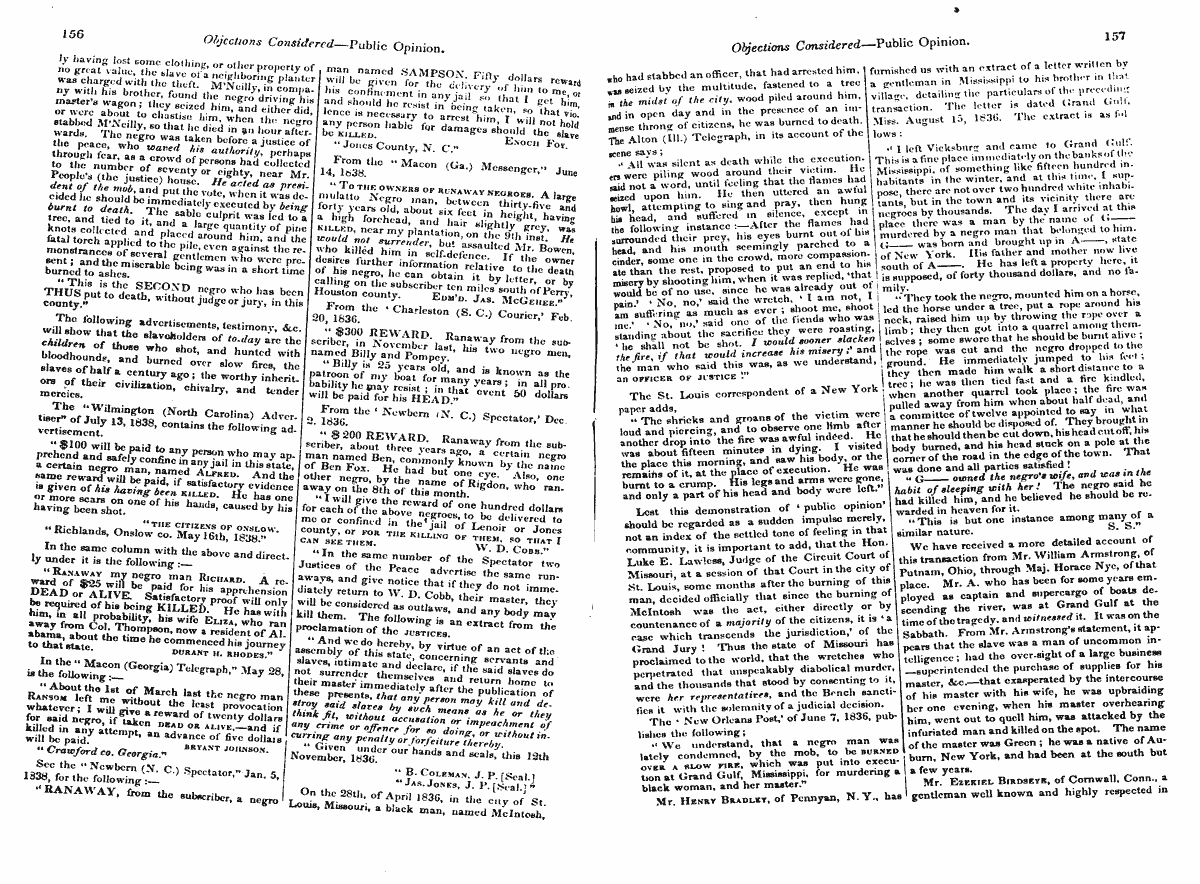 Thumbnail page 81