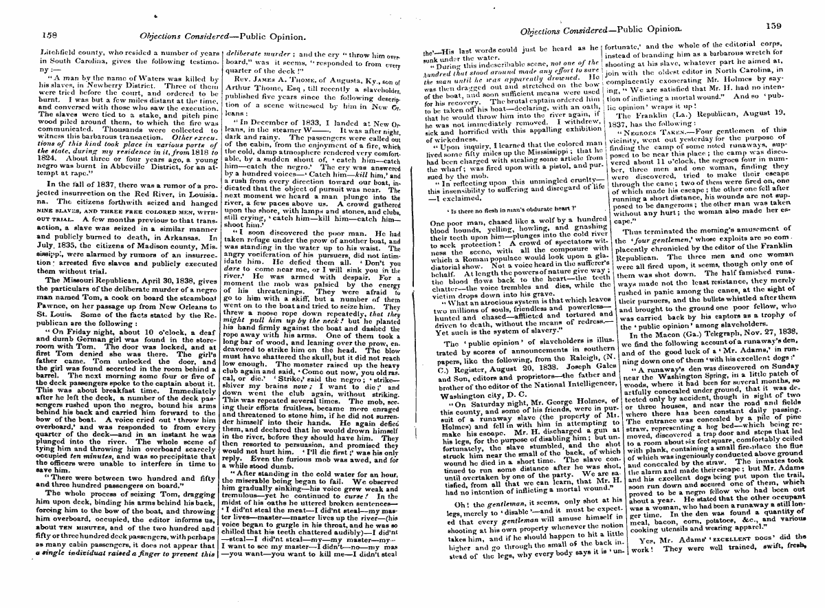 Thumbnail page 82