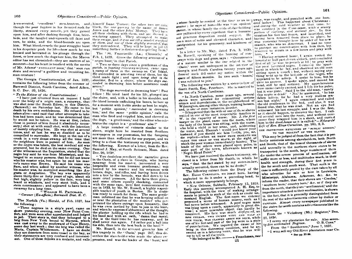 Thumbnail page 83