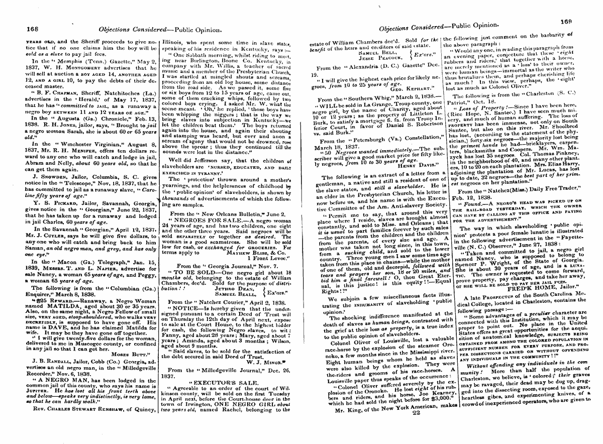 Thumbnail page 87