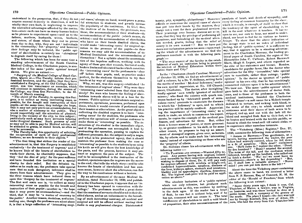 Thumbnail page 88