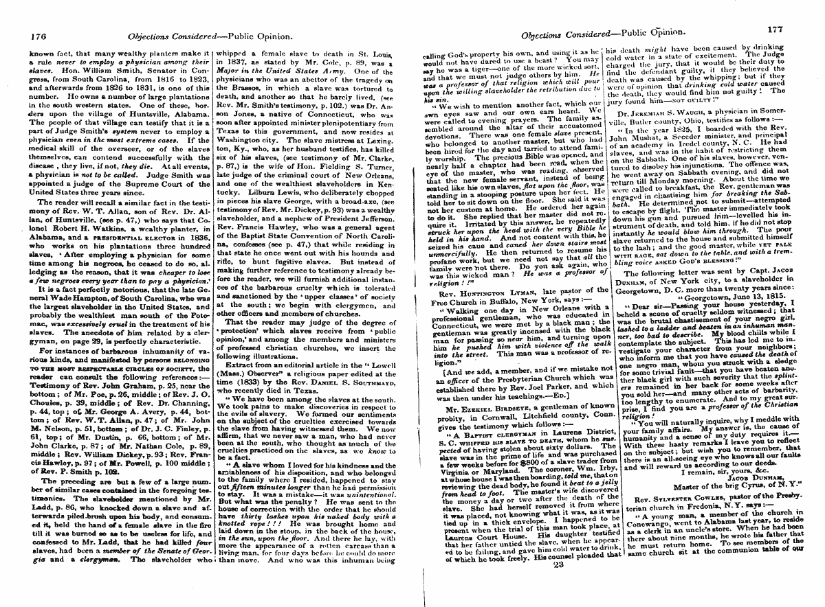 Thumbnail page 91