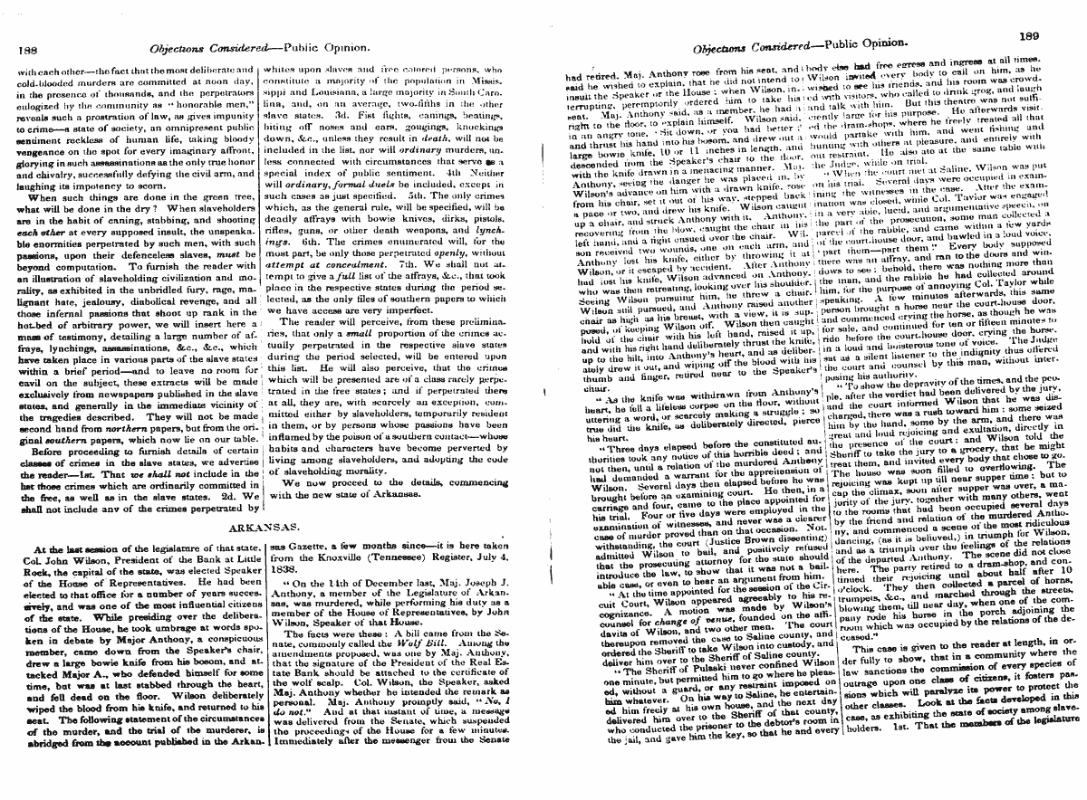 Thumbnail page 97