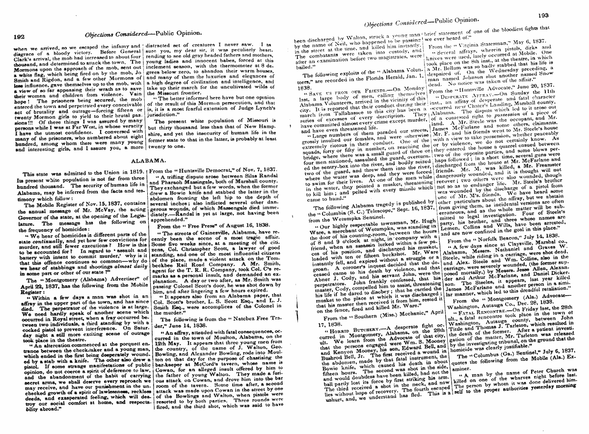 Thumbnail page 99
