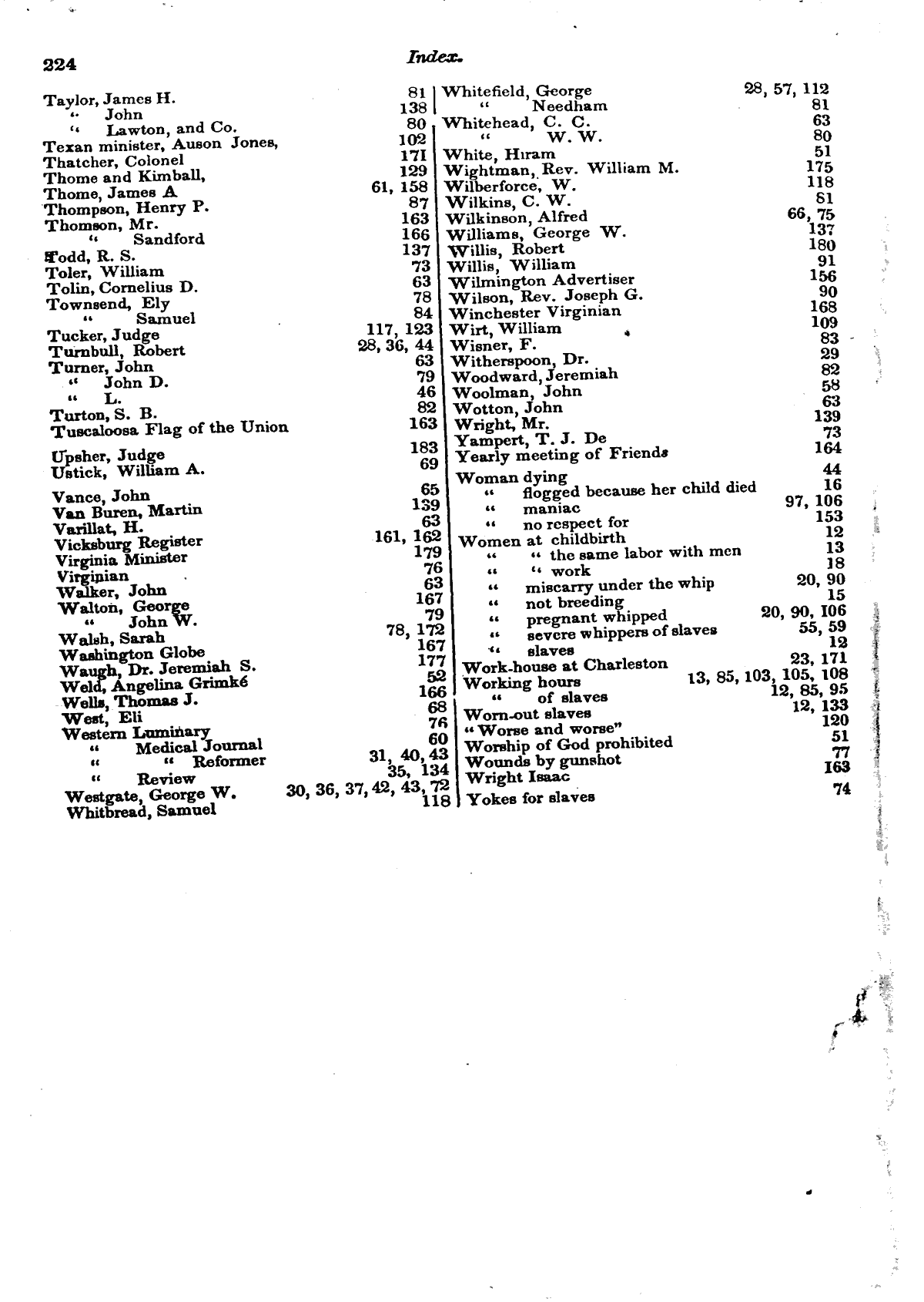Thumbnail page 115