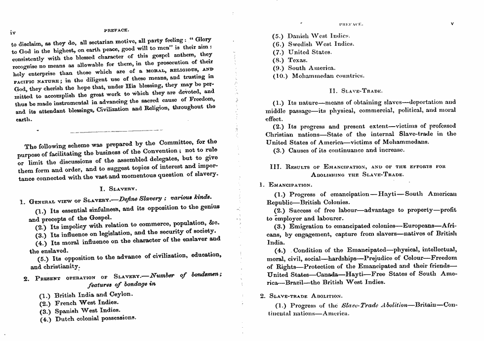 Thumbnail page 4