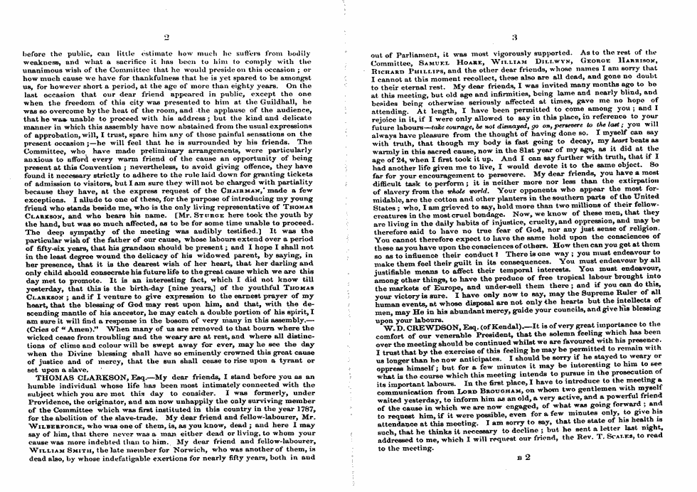 Thumbnail page 9