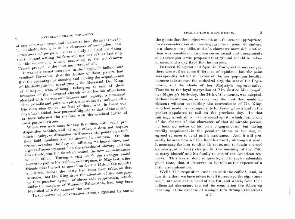 Thumbnail page 5