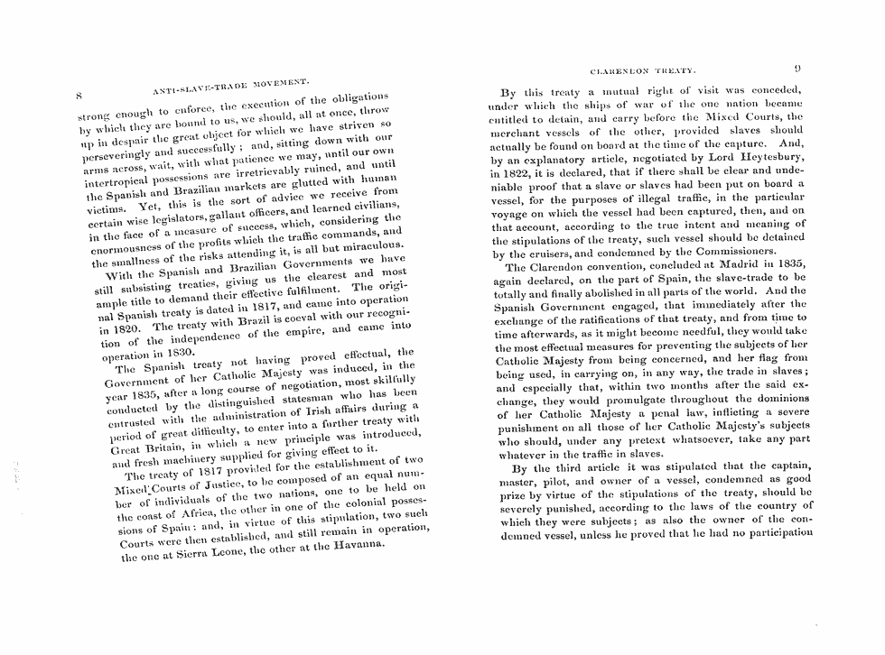 Thumbnail page 8