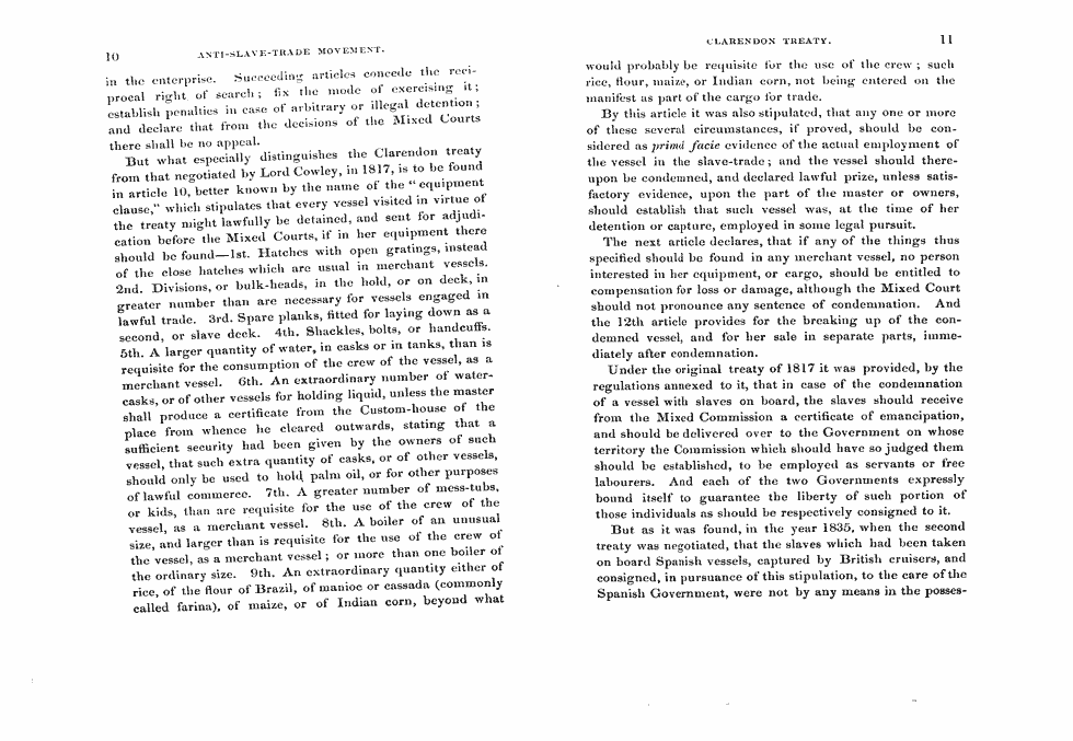 Thumbnail page 9