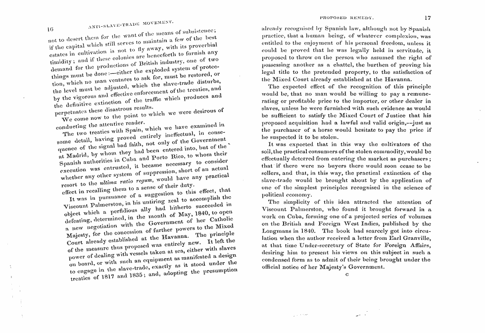 Thumbnail page 12