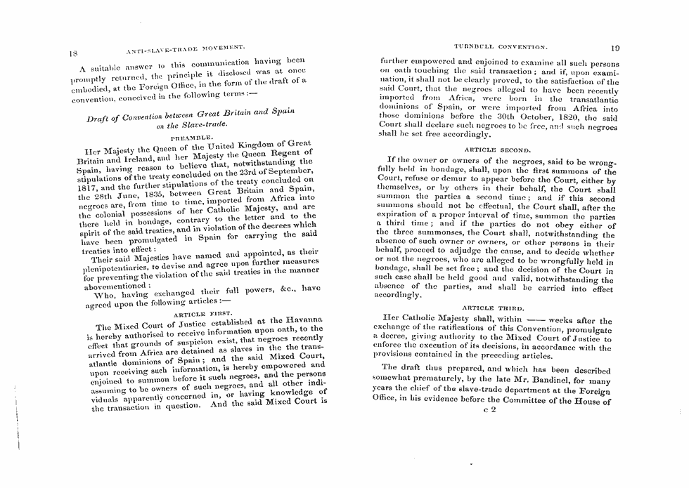 Thumbnail page 13
