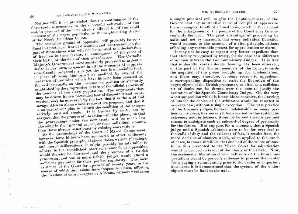 Thumbnail page 17