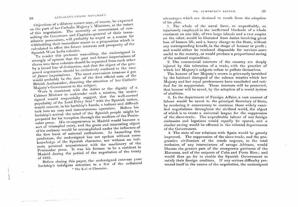 Thumbnail page 18
