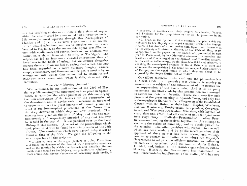 Thumbnail page 64