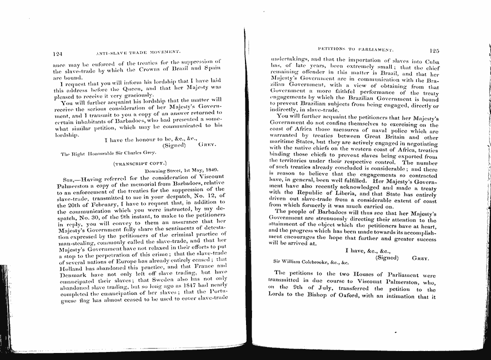Thumbnail page 66