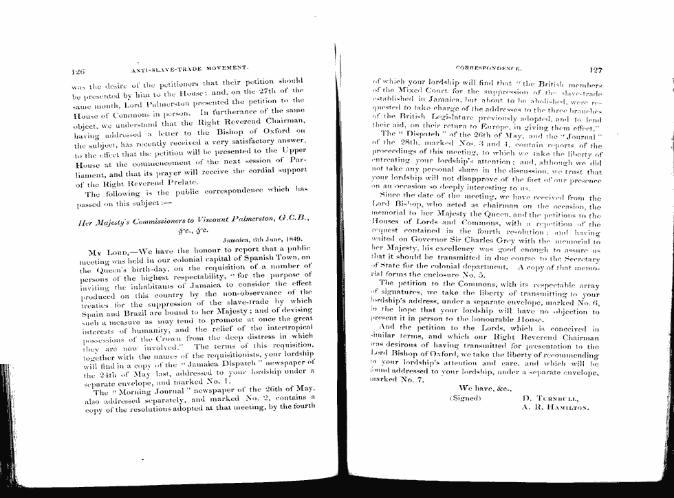 Thumbnail page 67