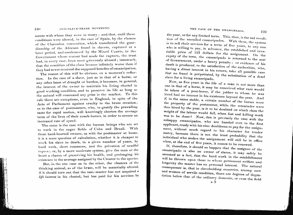 Thumbnail page 69