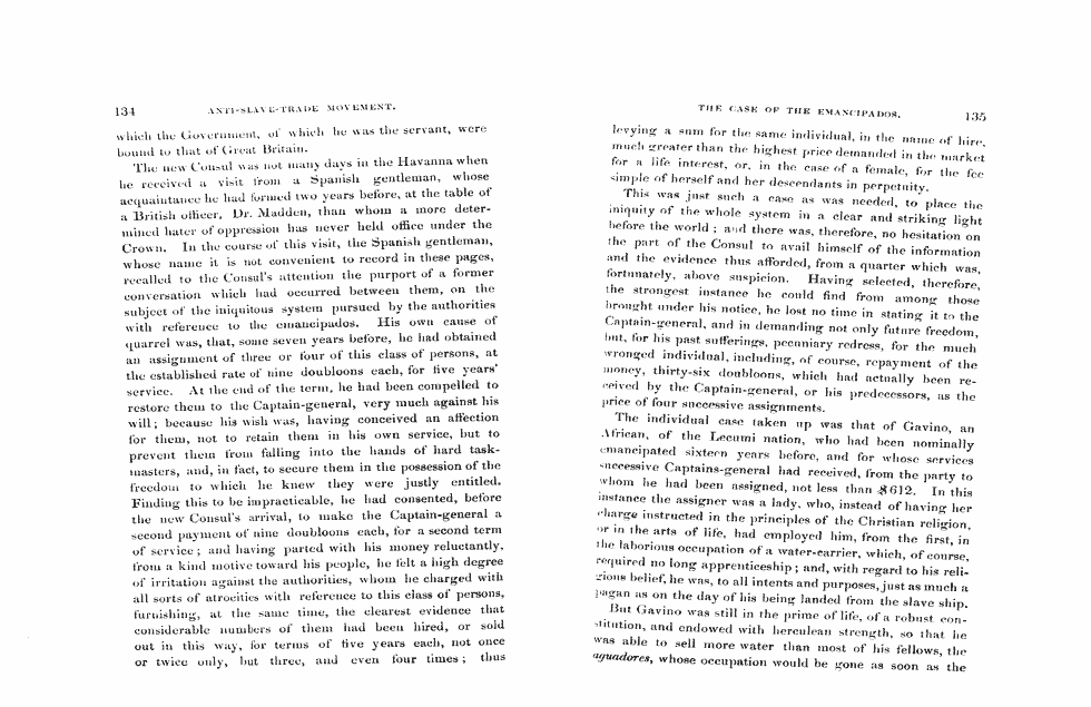 Thumbnail page 71