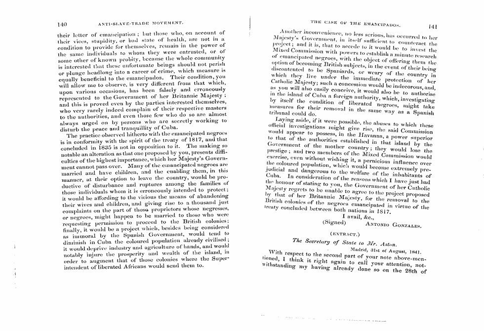 Thumbnail page 74