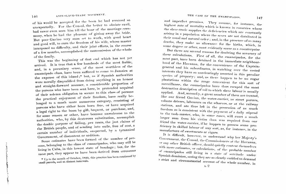 Thumbnail page 77