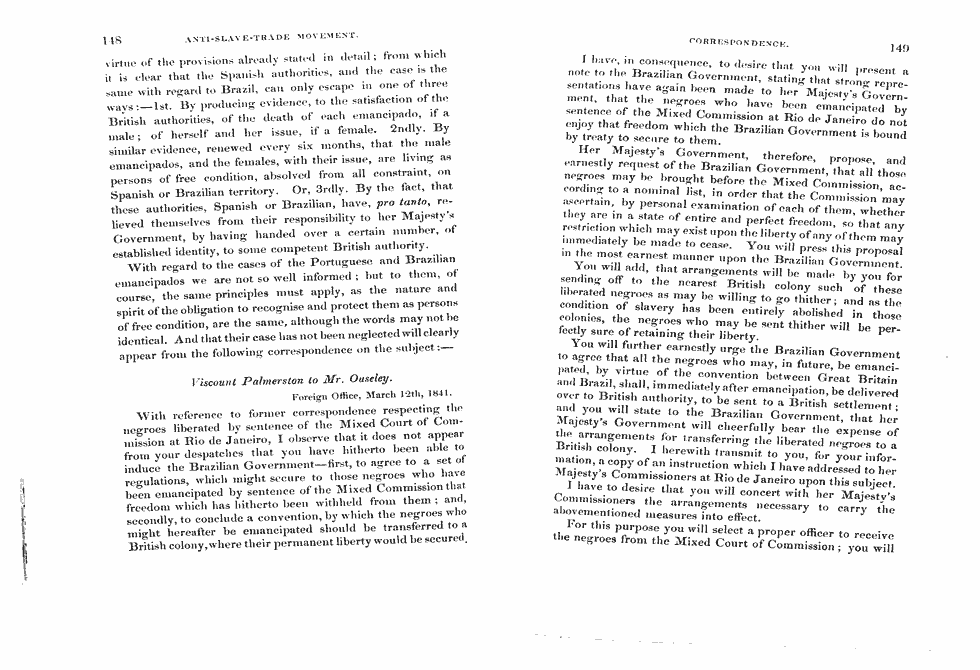 Thumbnail page 78