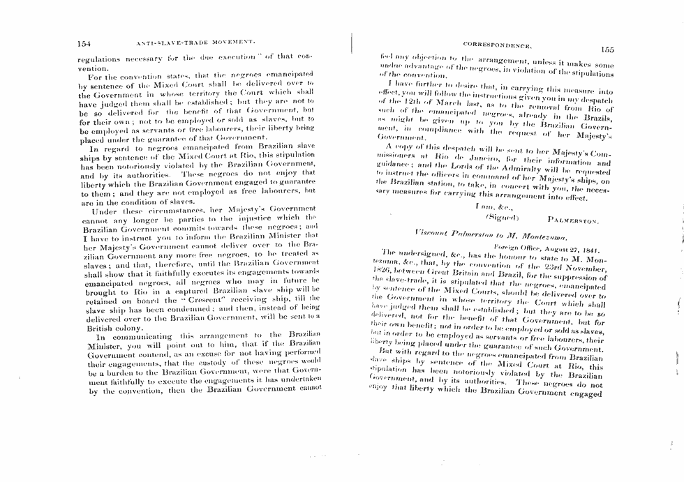 Thumbnail page 81
