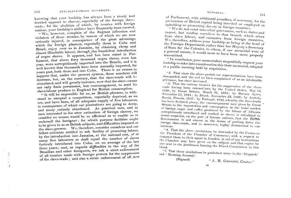 Thumbnail page 84