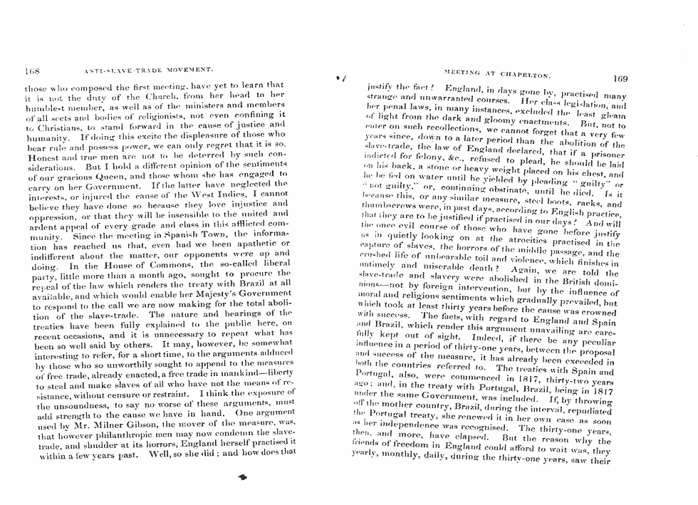 Thumbnail page 88