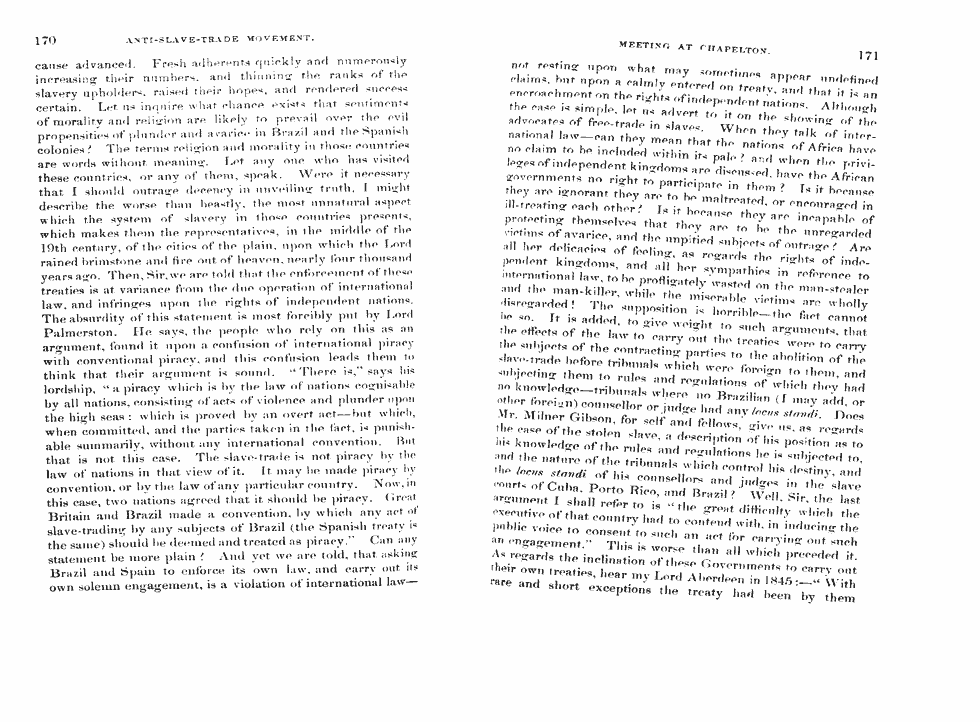 Thumbnail page 89