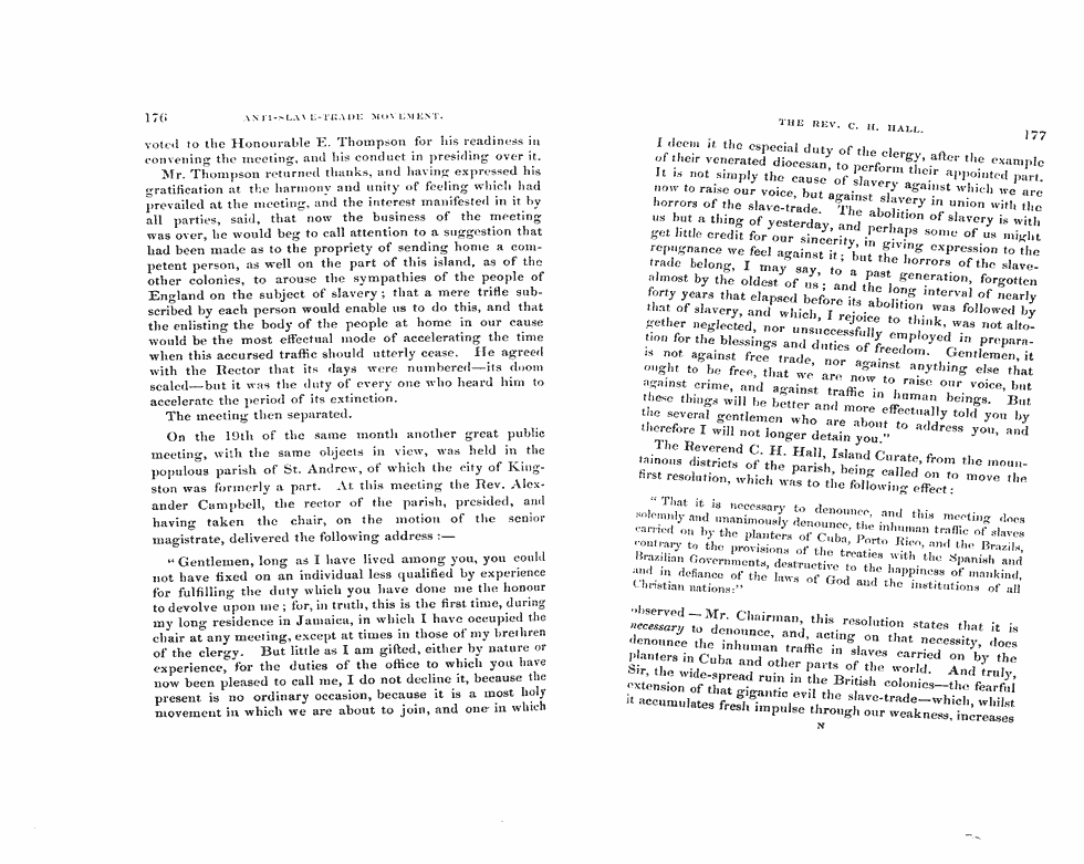 Thumbnail page 92