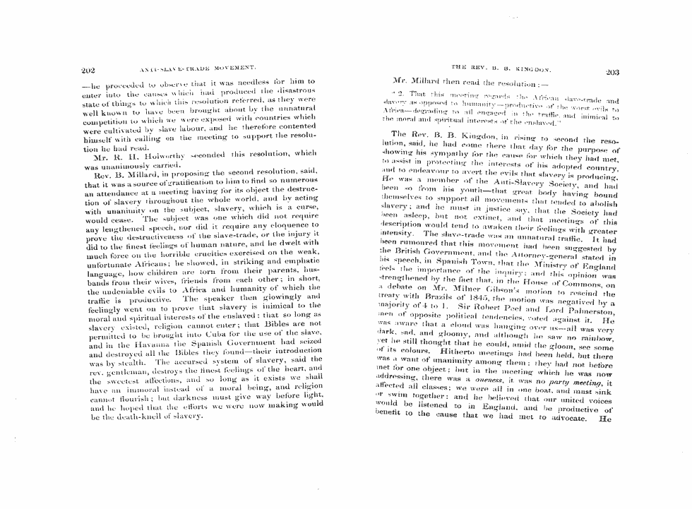 Thumbnail page 106