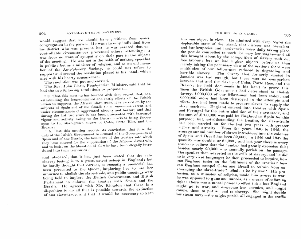 Thumbnail page 107