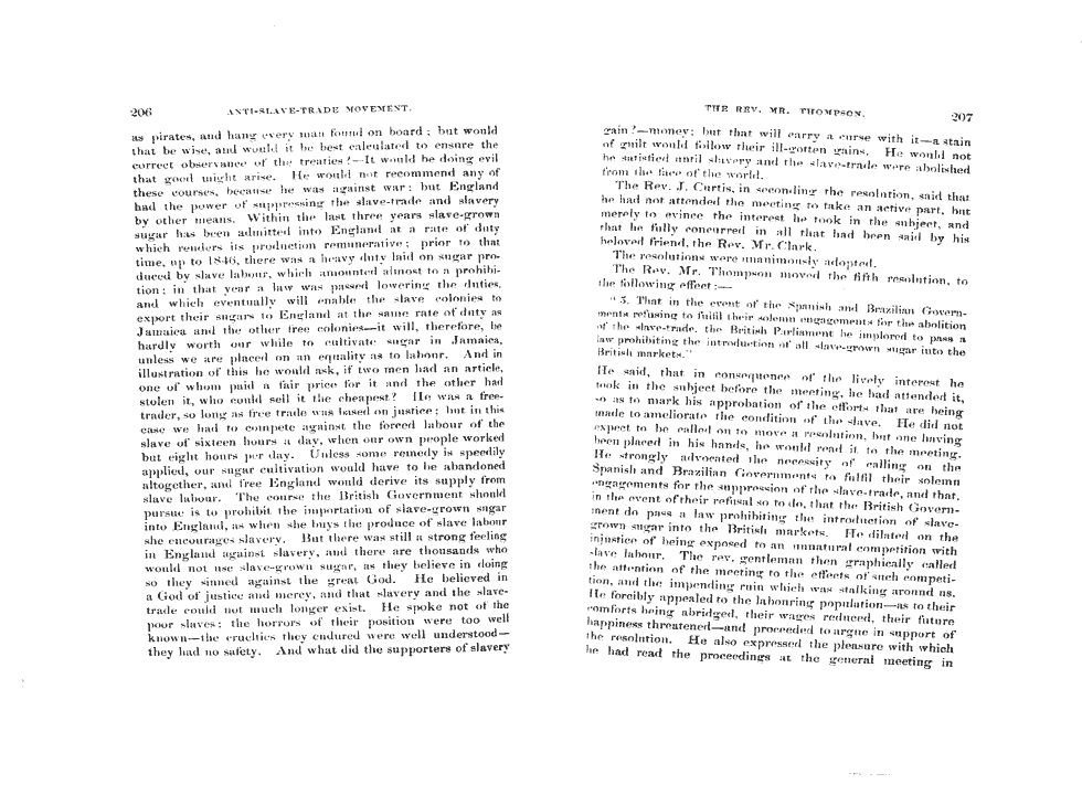 Thumbnail page 108