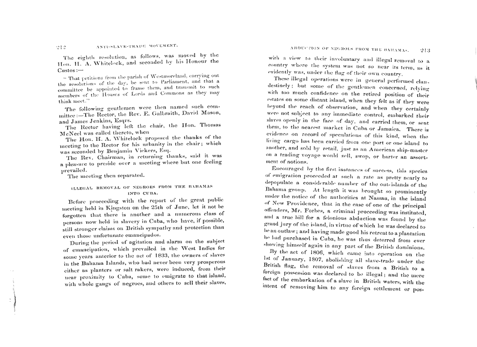 Thumbnail page 111