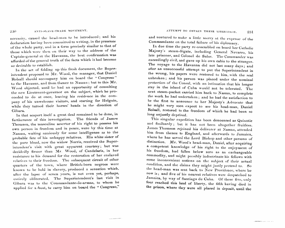 Thumbnail page 120