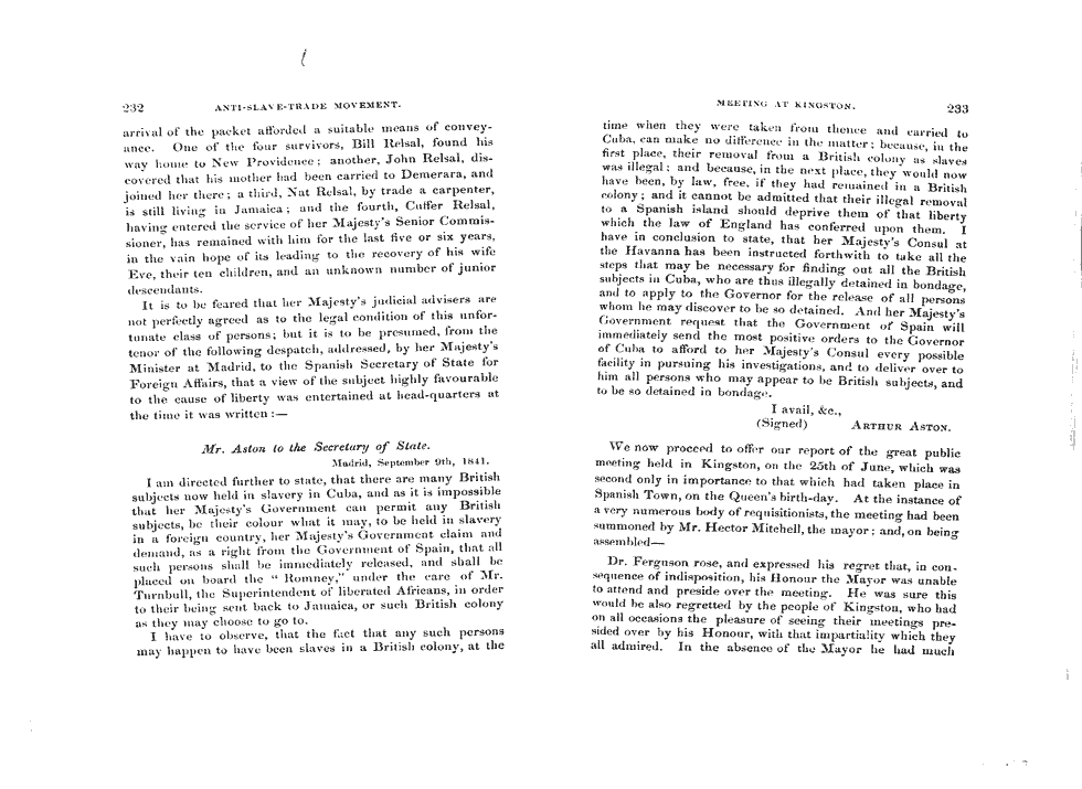 Thumbnail page 121