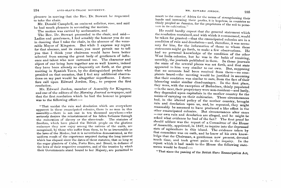 Thumbnail page 122