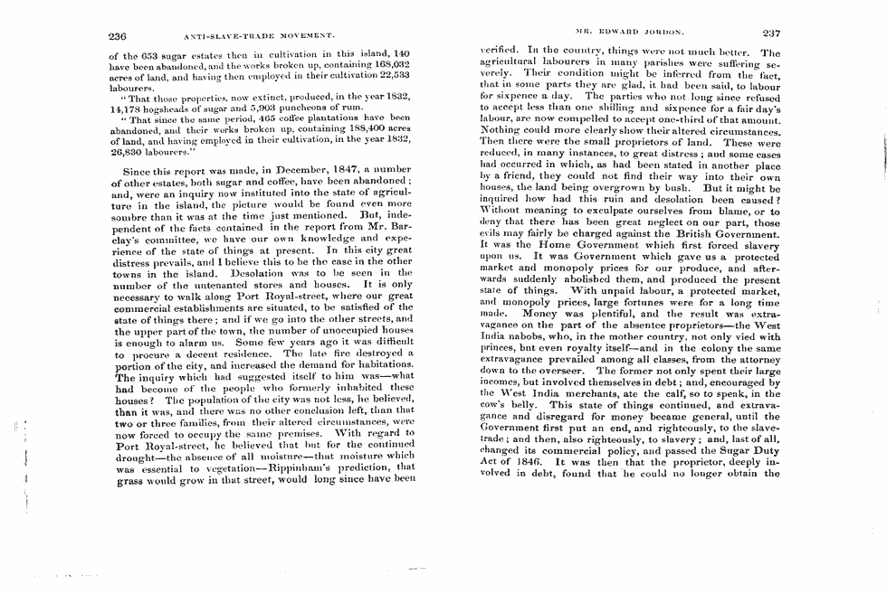 Thumbnail page 123