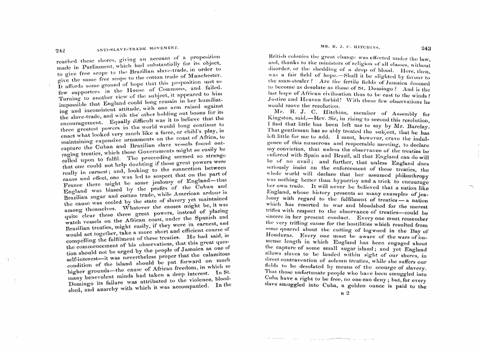 Thumbnail page 126