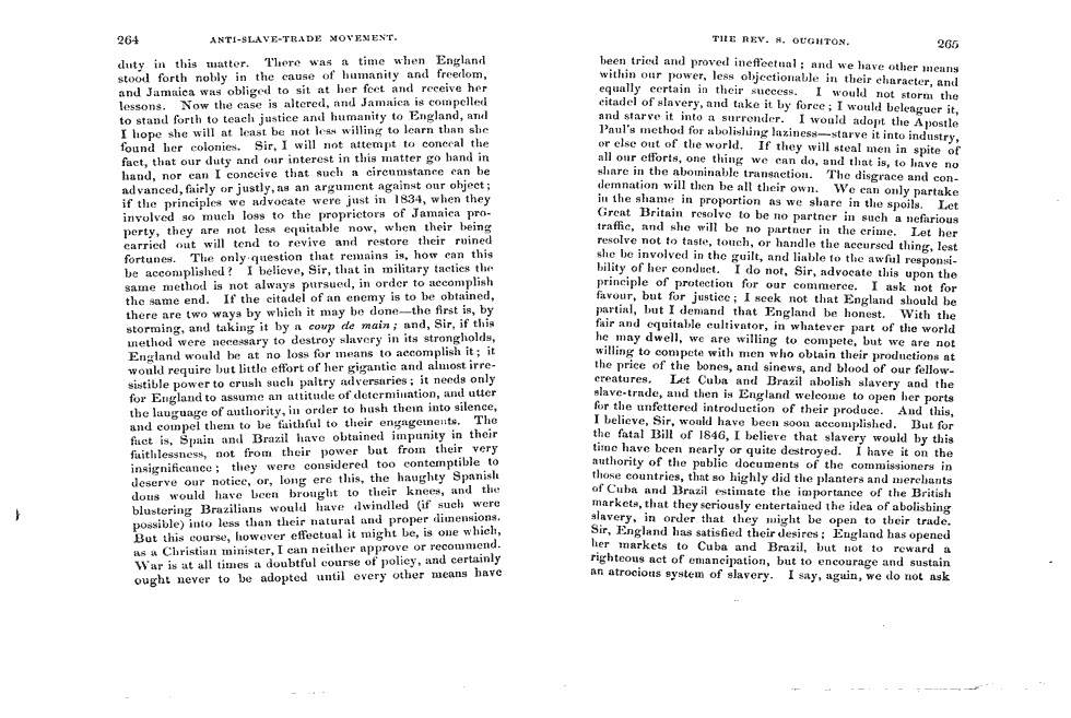 Thumbnail page 137