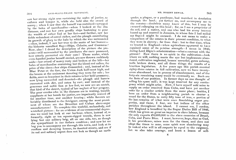 Thumbnail page 157