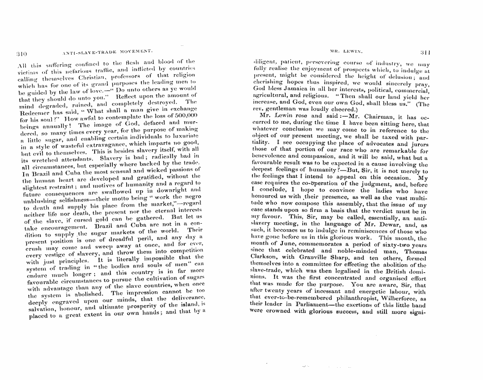 Thumbnail page 160