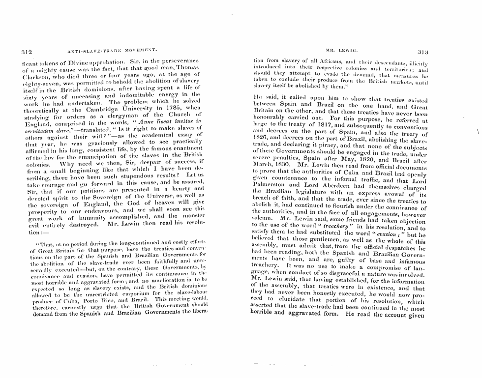 Thumbnail page 161