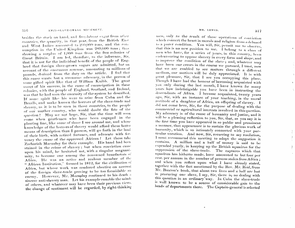 Thumbnail page 163
