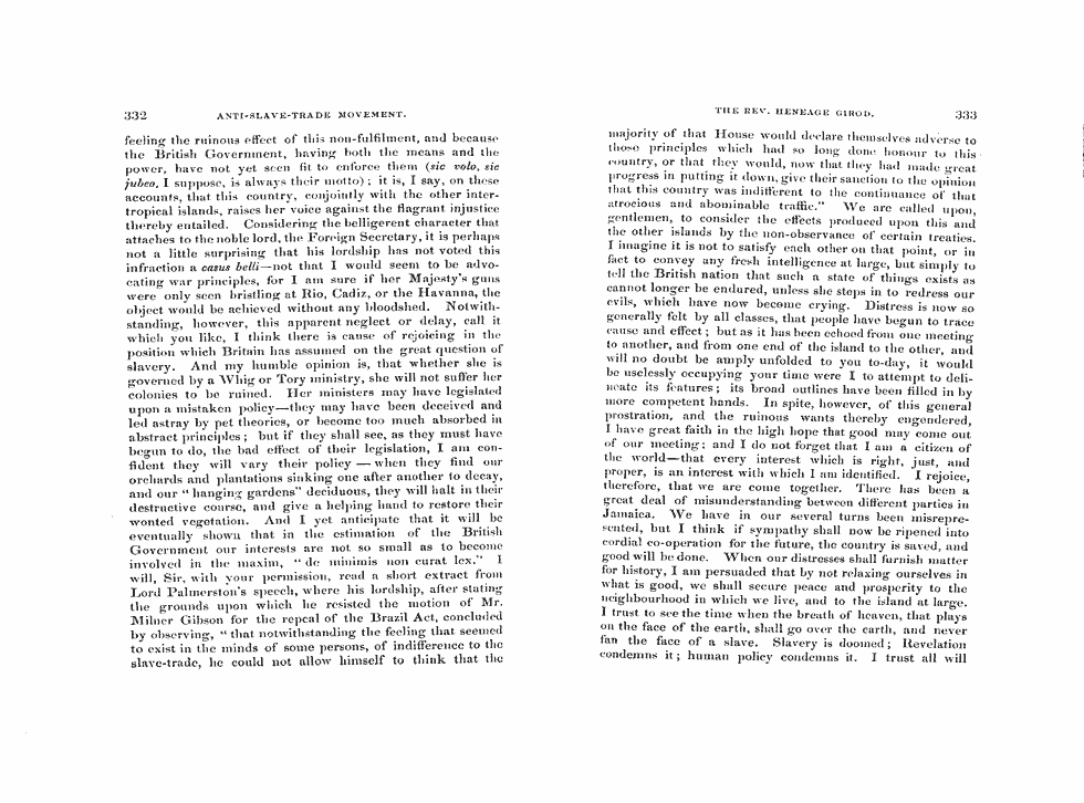 Thumbnail page 171
