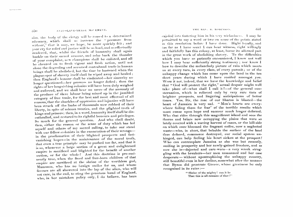 Thumbnail page 180